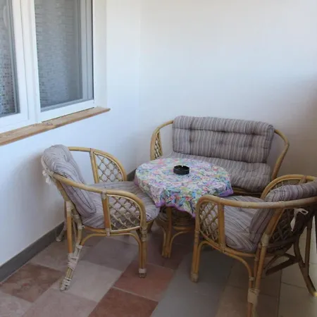 Apartman 6 Fo Reszere Badacsonytomajon Apartment *