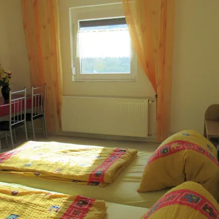 Apartment Apartman 6 Fo Reszere Badacsonytomajon *