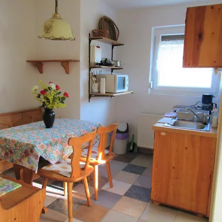 Apartman 6 Fo Reszere Badacsonytomajon Apartment Badacsonytomaj